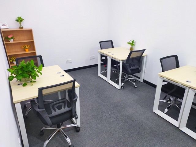 山东陶瓷切割片