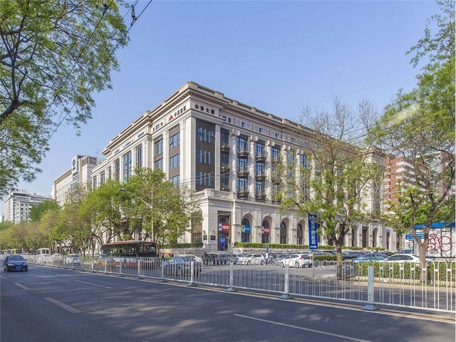 湖北停车场无人售货柜解决方案哪里有