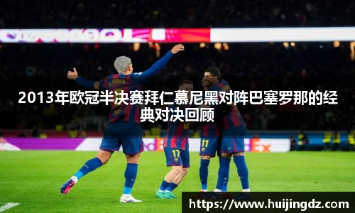 悟空体育官网