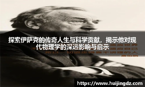 悟空体育官方