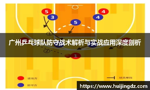 悟空体育