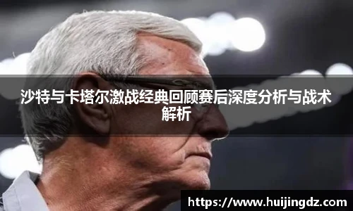 悟空体育官方