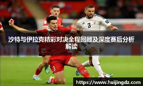悟空体育官网