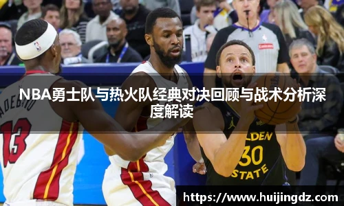 悟空体育