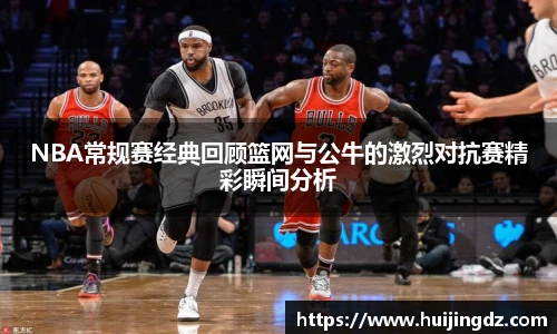 悟空体育官网
