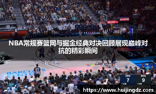 悟空体育官网