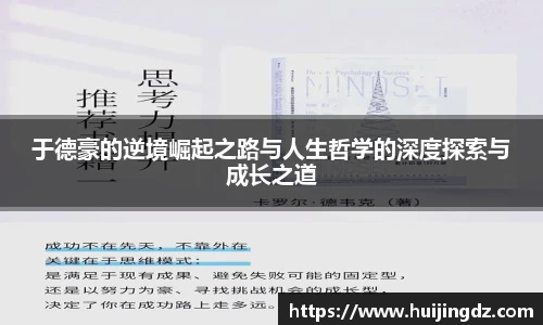 悟空体育官网