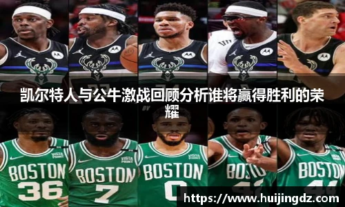 悟空体育官网