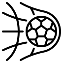 凤元卉