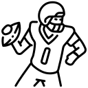 莫蕙月